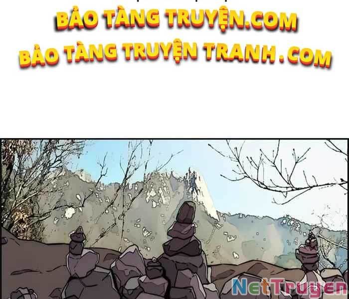 đọc truyện Thể Thao Cực Hạn Chương 316 ảnh 175 tại Giả Dược