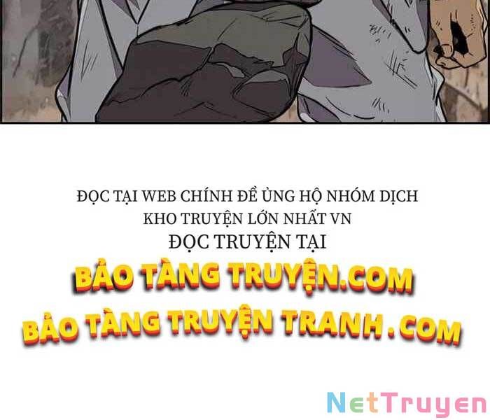 đọc truyện Thể Thao Cực Hạn Chương 316 ảnh 182 tại Giả Dược