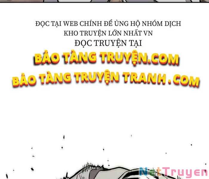 đọc truyện Thể Thao Cực Hạn Chương 316 ảnh 188 tại Giả Dược