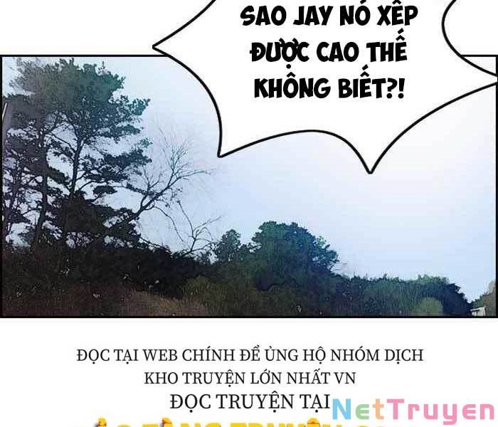 đọc truyện Thể Thao Cực Hạn Chương 316 ảnh 199 tại Giả Dược