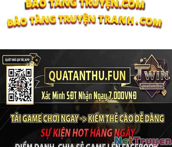 đọc truyện Thể Thao Cực Hạn Chương 316 ảnh 200 tại Giả Dược