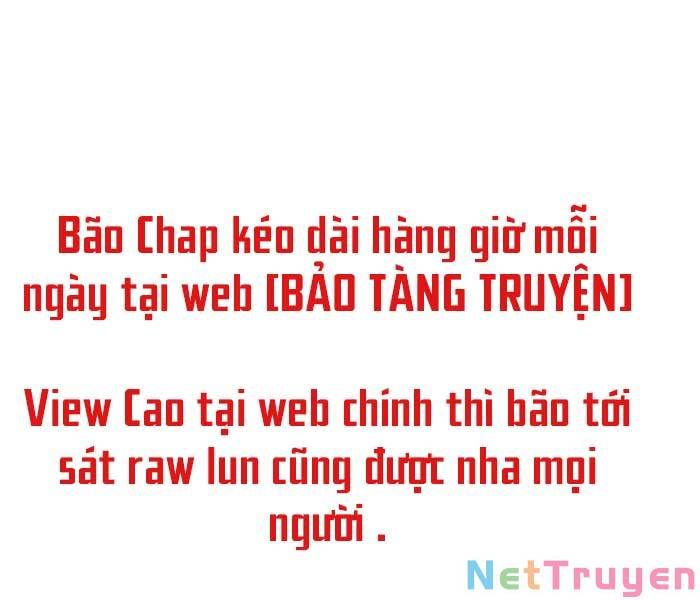 đọc truyện Thể Thao Cực Hạn Chương 316 ảnh 3 tại Giả Dược