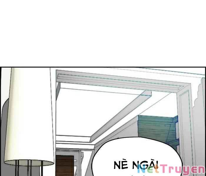 đọc truyện Thể Thao Cực Hạn Chương 316 ảnh 203 tại Giả Dược