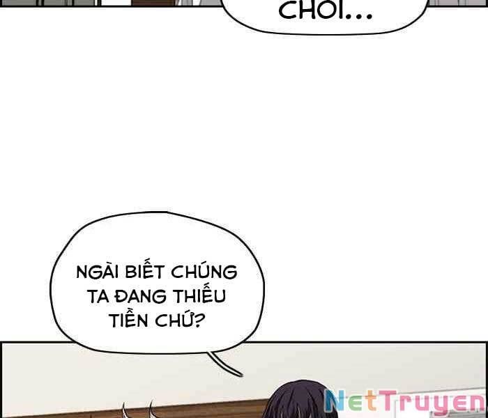 đọc truyện Thể Thao Cực Hạn Chương 316 ảnh 204 tại Giả Dược