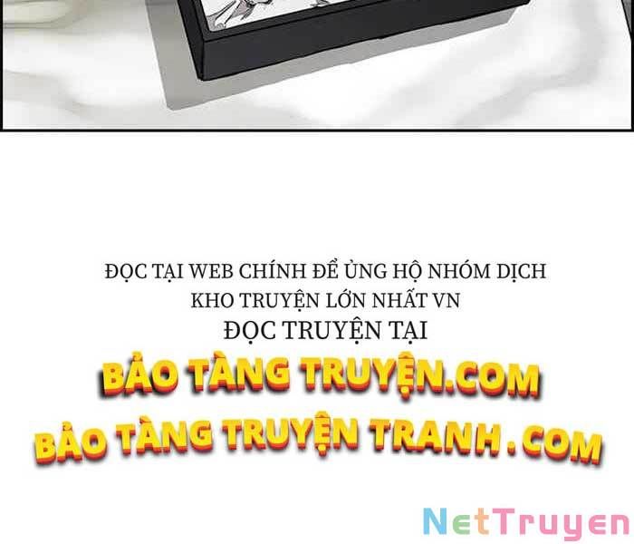 đọc truyện Thể Thao Cực Hạn Chương 316 ảnh 211 tại Giả Dược