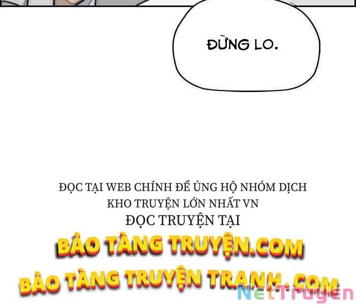 đọc truyện Thể Thao Cực Hạn Chương 316 ảnh 213 tại Giả Dược