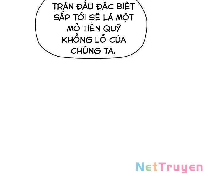 đọc truyện Thể Thao Cực Hạn Chương 316 ảnh 216 tại Giả Dược
