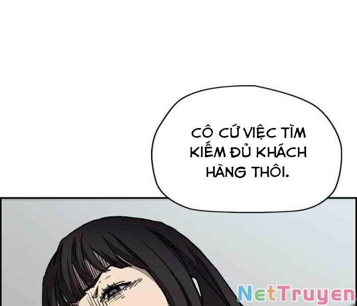 đọc truyện Thể Thao Cực Hạn Chương 316 ảnh 217 tại Giả Dược