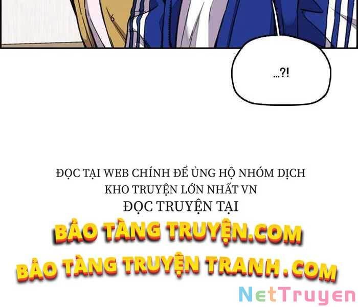 đọc truyện Thể Thao Cực Hạn Chương 316 ảnh 23 tại Giả Dược