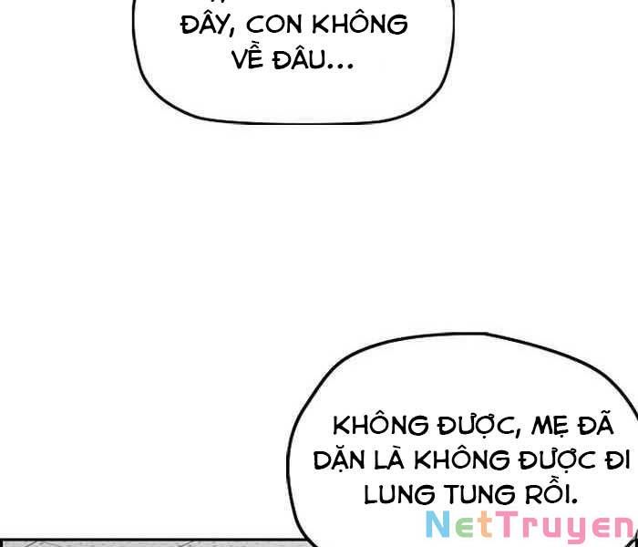 đọc truyện Thể Thao Cực Hạn Chương 316 ảnh 26 tại Giả Dược
