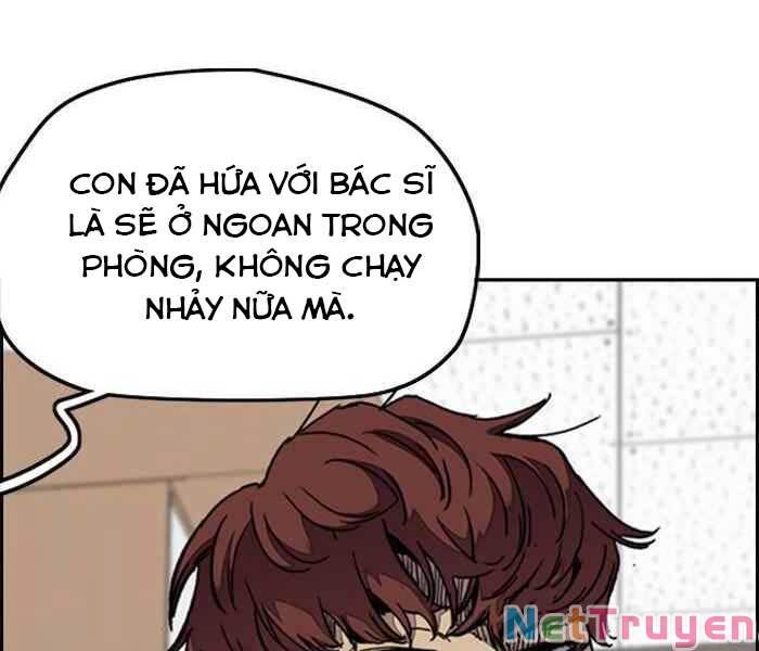 đọc truyện Thể Thao Cực Hạn Chương 316 ảnh 29 tại Giả Dược