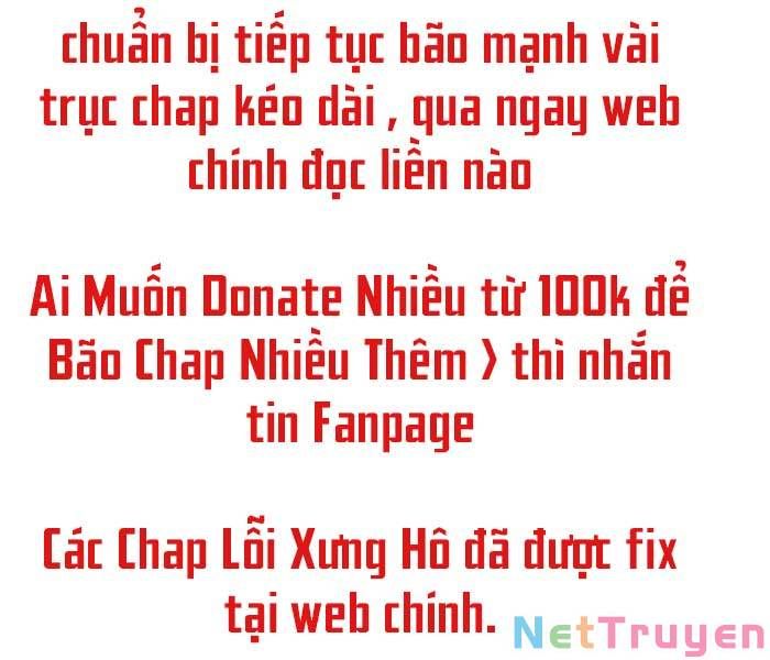 đọc truyện Thể Thao Cực Hạn Chương 316 ảnh 4 tại Giả Dược