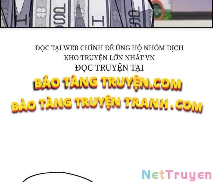 đọc truyện Thể Thao Cực Hạn Chương 316 ảnh 31 tại Giả Dược