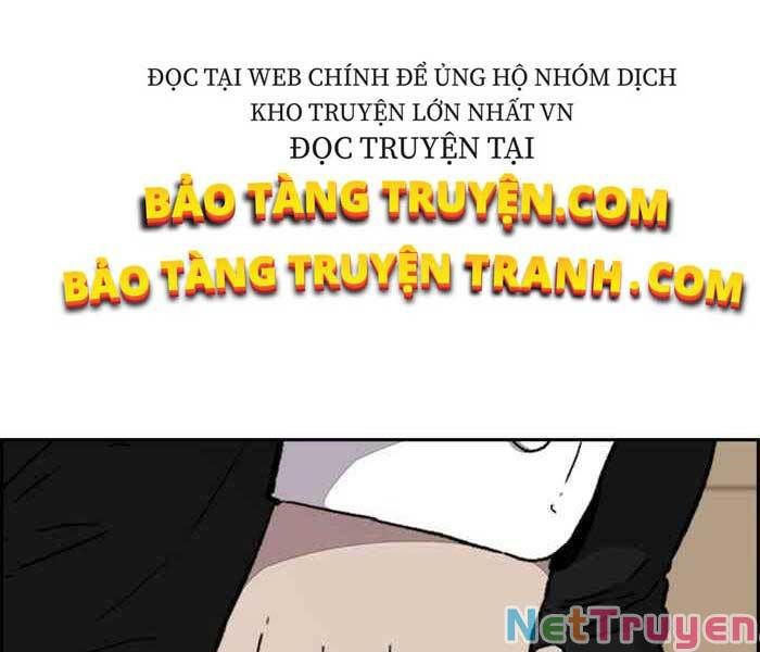 đọc truyện Thể Thao Cực Hạn Chương 316 ảnh 38 tại Giả Dược