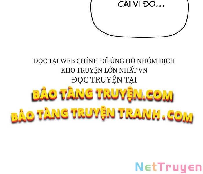 đọc truyện Thể Thao Cực Hạn Chương 316 ảnh 43 tại Giả Dược