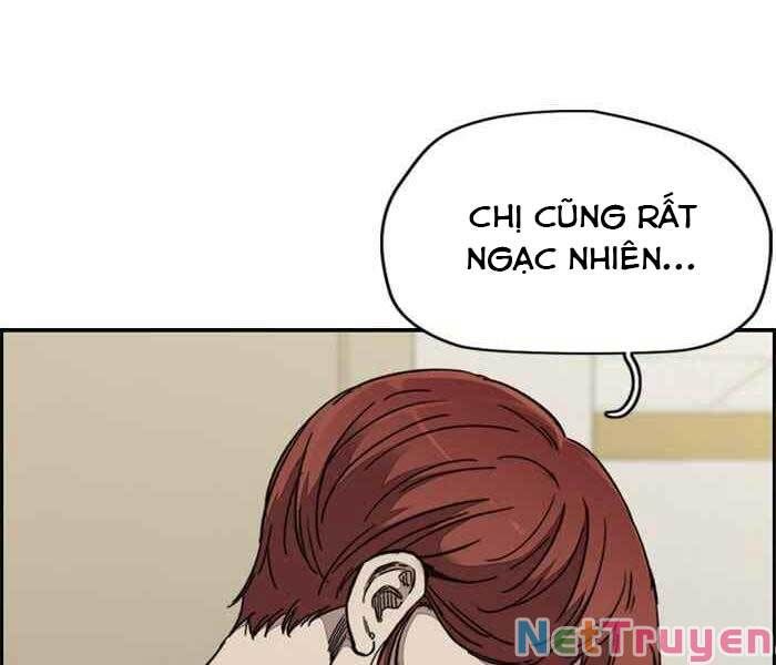 đọc truyện Thể Thao Cực Hạn Chương 316 ảnh 47 tại Giả Dược
