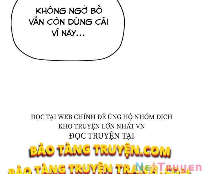 đọc truyện Thể Thao Cực Hạn Chương 316 ảnh 49 tại Giả Dược