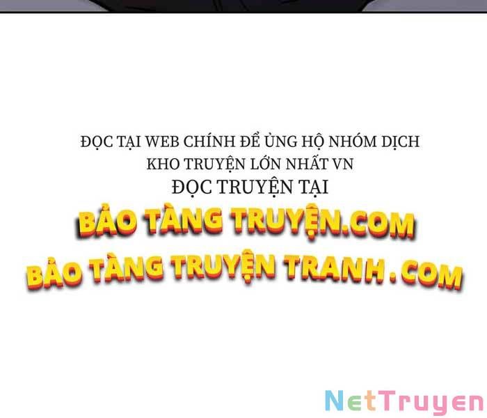 đọc truyện Thể Thao Cực Hạn Chương 316 ảnh 66 tại Giả Dược