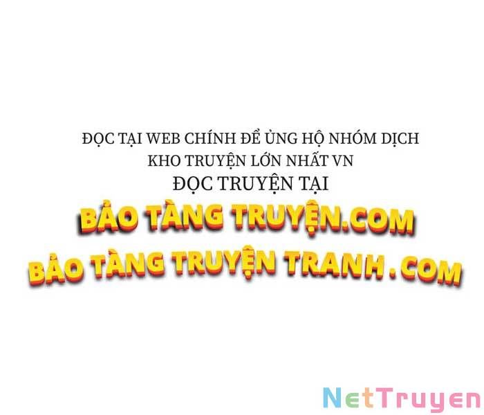 đọc truyện Thể Thao Cực Hạn Chương 316 ảnh 72 tại Giả Dược