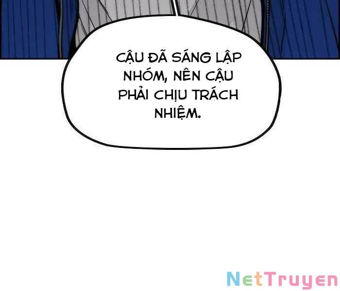 đọc truyện Thể Thao Cực Hạn Chương 316 ảnh 75 tại Giả Dược