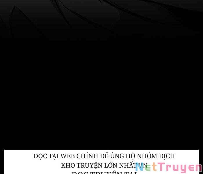 đọc truyện Thể Thao Cực Hạn Chương 316 ảnh 80 tại Giả Dược