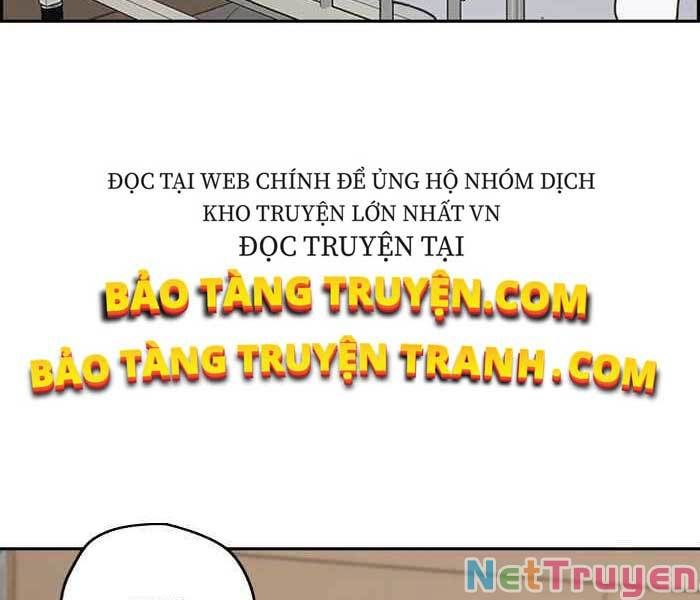 đọc truyện Thể Thao Cực Hạn Chương 316 ảnh 9 tại Giả Dược