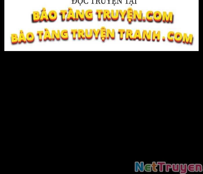 đọc truyện Thể Thao Cực Hạn Chương 316 ảnh 81 tại Giả Dược