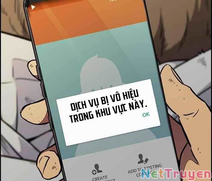 đọc truyện Thể Thao Cực Hạn Chương 316 ảnh 86 tại Giả Dược