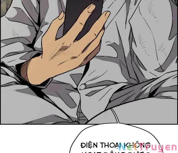 đọc truyện Thể Thao Cực Hạn Chương 316 ảnh 89 tại Giả Dược
