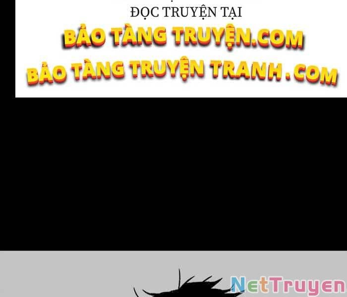 đọc truyện Thể Thao Cực Hạn Chương 316 ảnh 97 tại Giả Dược