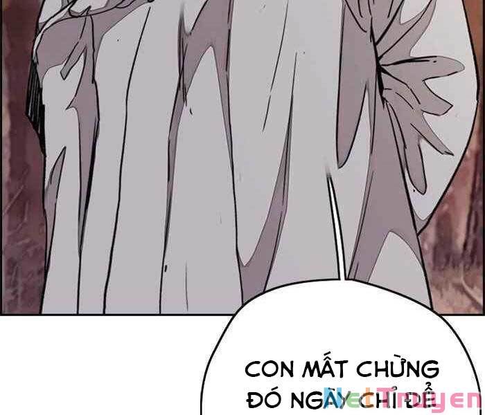 đọc truyện Thể Thao Cực Hạn Chương 317 ảnh 101 tại Giả Dược