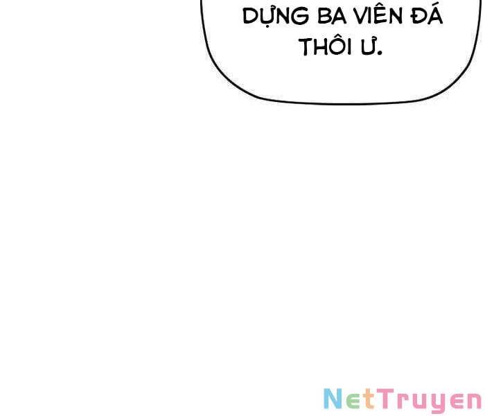 đọc truyện Thể Thao Cực Hạn Chương 317 ảnh 102 tại Giả Dược