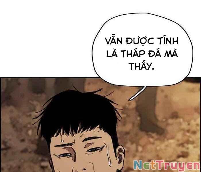đọc truyện Thể Thao Cực Hạn Chương 317 ảnh 103 tại Giả Dược