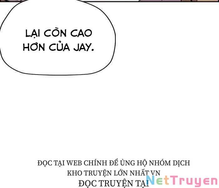 đọc truyện Thể Thao Cực Hạn Chương 317 ảnh 105 tại Giả Dược