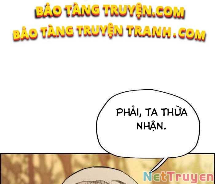 đọc truyện Thể Thao Cực Hạn Chương 317 ảnh 106 tại Giả Dược
