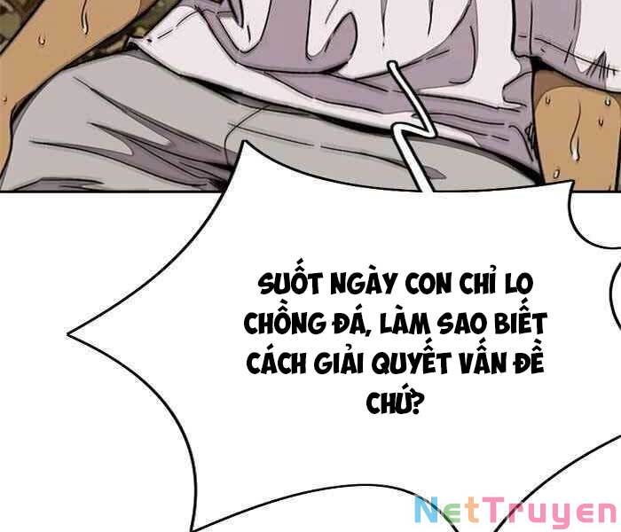 đọc truyện Thể Thao Cực Hạn Chương 317 ảnh 112 tại Giả Dược
