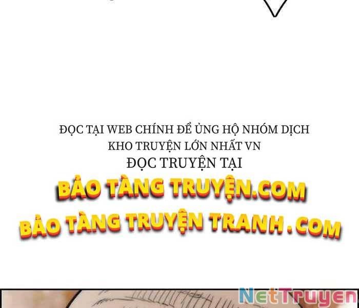 đọc truyện Thể Thao Cực Hạn Chương 317 ảnh 113 tại Giả Dược