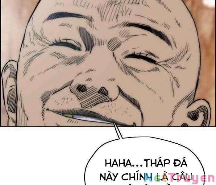 đọc truyện Thể Thao Cực Hạn Chương 317 ảnh 114 tại Giả Dược