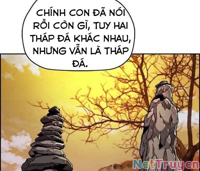 đọc truyện Thể Thao Cực Hạn Chương 317 ảnh 116 tại Giả Dược