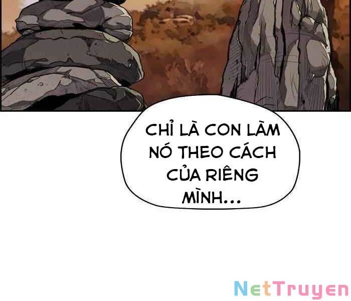 đọc truyện Thể Thao Cực Hạn Chương 317 ảnh 117 tại Giả Dược