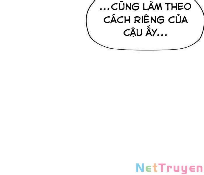 đọc truyện Thể Thao Cực Hạn Chương 317 ảnh 121 tại Giả Dược