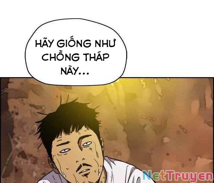 đọc truyện Thể Thao Cực Hạn Chương 317 ảnh 122 tại Giả Dược