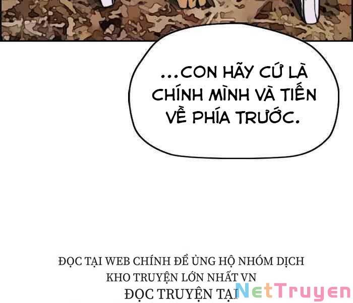đọc truyện Thể Thao Cực Hạn Chương 317 ảnh 124 tại Giả Dược