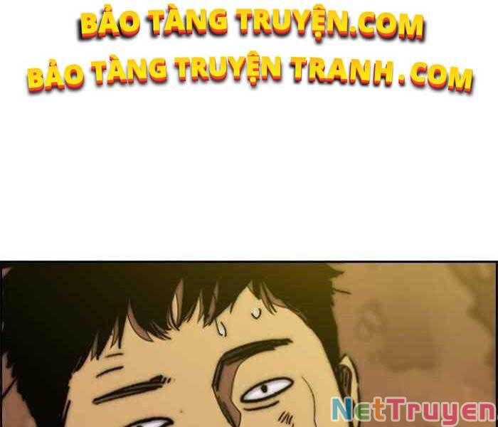 đọc truyện Thể Thao Cực Hạn Chương 317 ảnh 125 tại Giả Dược