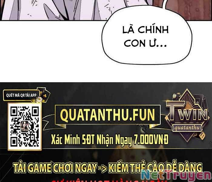 đọc truyện Thể Thao Cực Hạn Chương 317 ảnh 129 tại Giả Dược