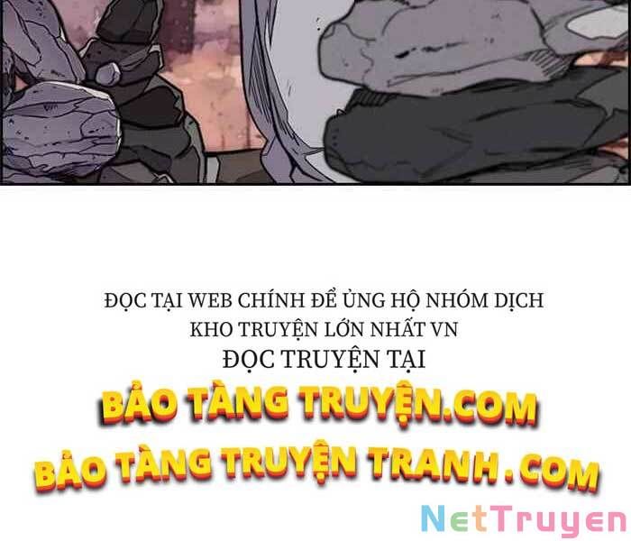 đọc truyện Thể Thao Cực Hạn Chương 317 ảnh 14 tại Giả Dược