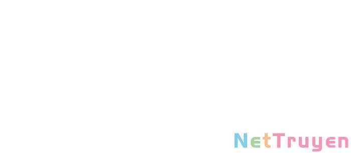 đọc truyện Thể Thao Cực Hạn Chương 317 ảnh 131 tại Giả Dược