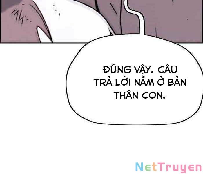 đọc truyện Thể Thao Cực Hạn Chương 317 ảnh 134 tại Giả Dược