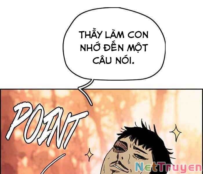 đọc truyện Thể Thao Cực Hạn Chương 317 ảnh 136 tại Giả Dược
