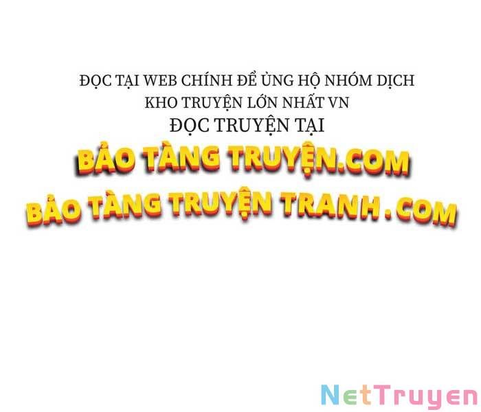 đọc truyện Thể Thao Cực Hạn Chương 317 ảnh 139 tại Giả Dược